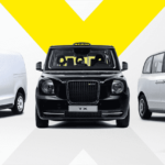 header-cars