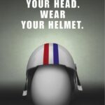 Helmet 25