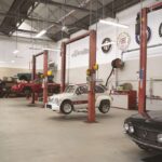 Heritage_Lancia-Delta-HF_01