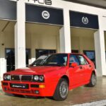 Heritage_Lancia-Delta-HF_02