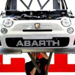 Heritage_Lancia-Delta-HF_03