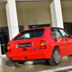 Heritage_Lancia-Delta-HF_04