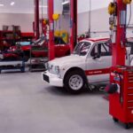 Heritage_Lancia-Delta-HF_05