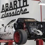 Heritage_Lancia-Delta-HF_06
