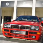 Heritage_Lancia-Delta-HF_07
