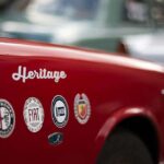 Heritage_Lancia-Delta-HF_08