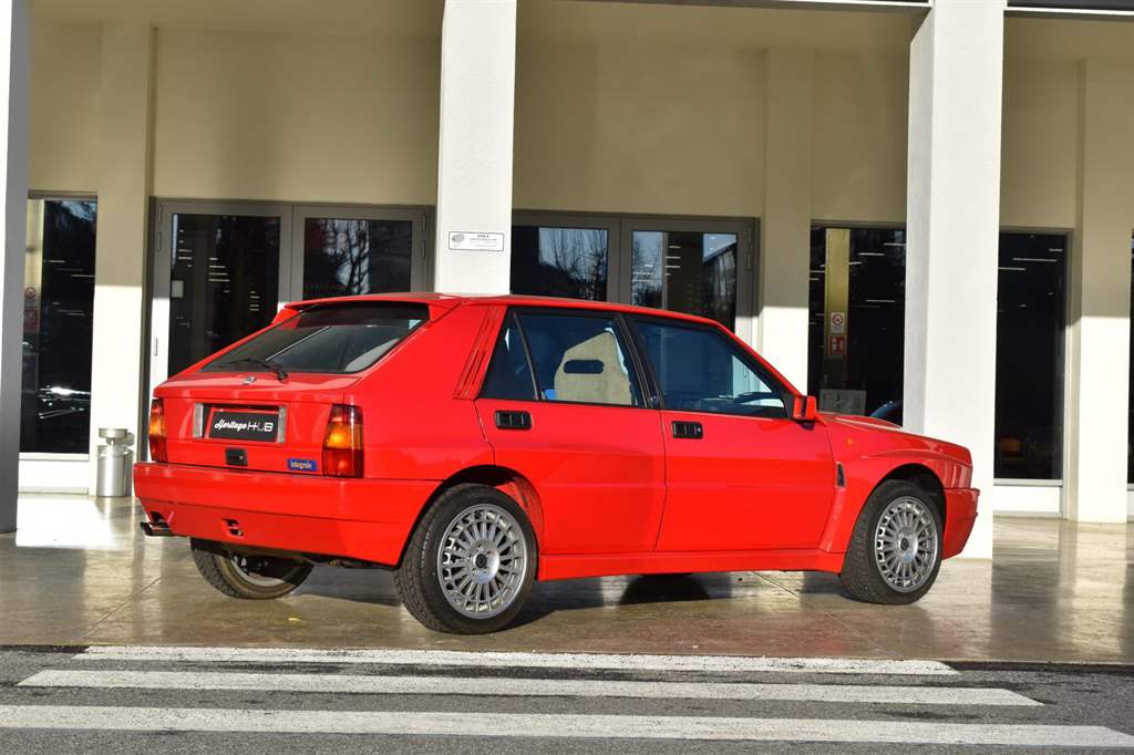 Heritage_Lancia-Delta_03