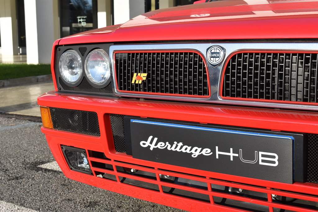 Heritage_Lancia-Delta_04