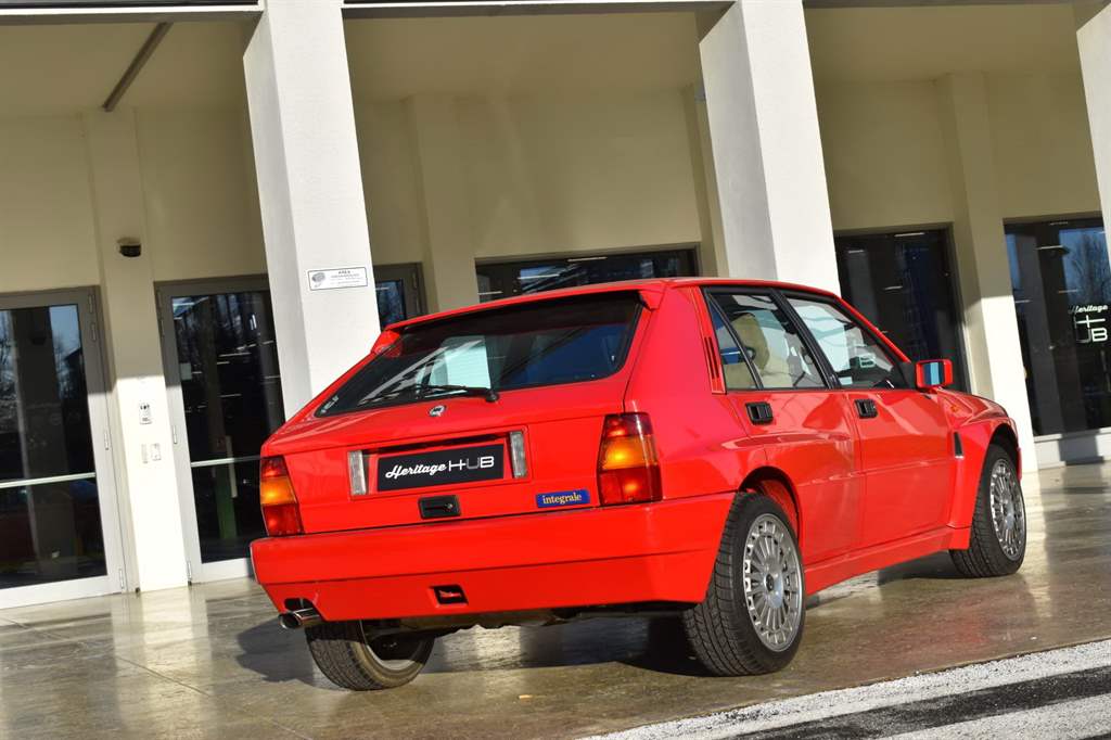 Heritage_Lancia-Delta_05