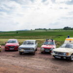 Hessen-Classic Rally 01