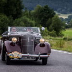 Hessen-Classic Rally 02