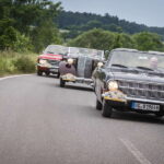 Hessen-Classic Rally 03