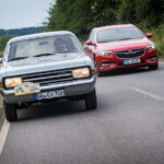 Hessen-Classic Rally 04