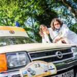 Hessen-Classic Rally 11