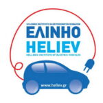 Hi-Tech EKO Mobility ly 01