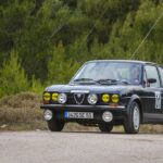 Historic Acropolis Rally_02