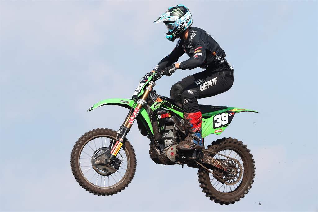 Holland MXGP (3)