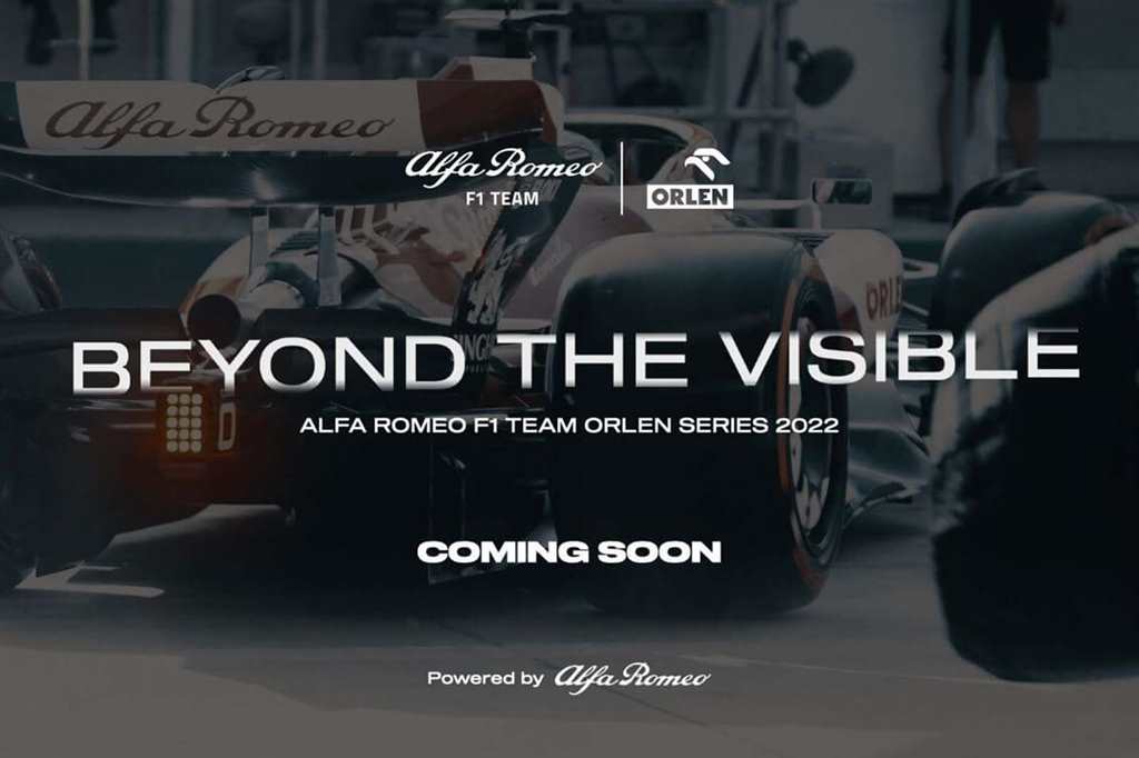 homepage-62c540ec95764_62c54f2fbd3e4