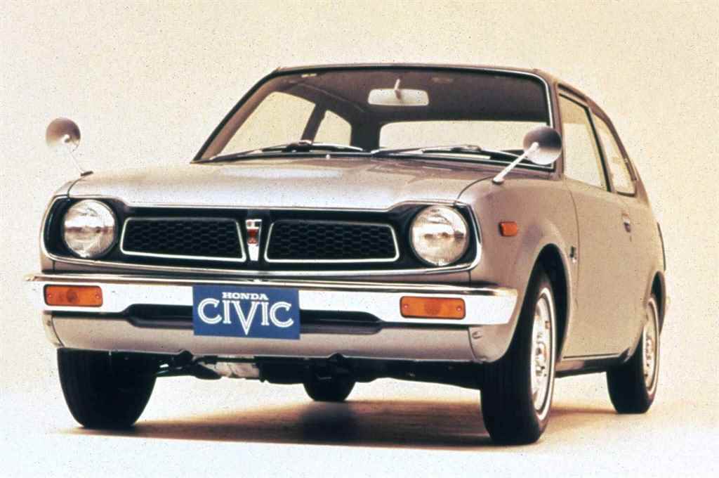 Honda-civic-1st-generation_ 10