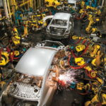 Honda-Manufacturing-assembly-line 01