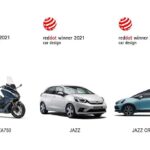 Honda-red-dot_01