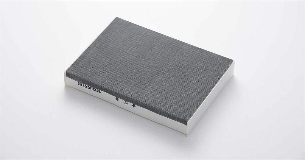 HONDA_03