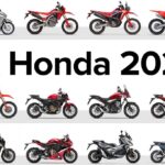 Honda_2021_Models_4x5