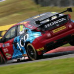 Honda Civic 07