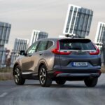 Honda CR-V Hybrid_ 02