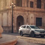 Honda CR-V Hybrid_ 04