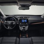 Honda CR-V Hybrid_ 05