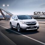 Honda CR-V Hybrid_ 06