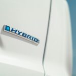 Honda CR-V Hybrid_ 08