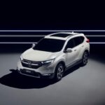 Honda CR-V Hybrid_ 10