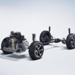 Honda CR-V Hybrid_ 11
