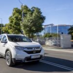 Honda CR-V Hybrid_ 12