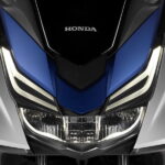 Honda Forza 125 MY17 16