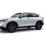 Honda_HR-V_e_HEV_01