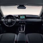 Honda_HR-V_e_HEV_01