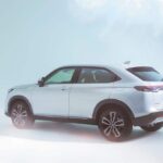 Honda_HR-V_e_HEV_02