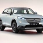Honda_HR-V_e_HEV_02