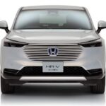 Honda_HR-V_e_HEV_03