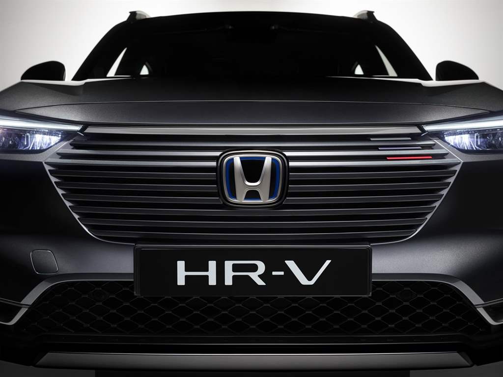Honda_HR-V_e_HEV_03