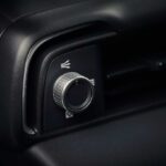 Honda_HR-V_e_HEV_03
