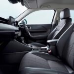 Honda_HR-V_e_HEV_04