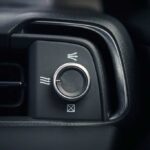 Honda_HR-V_e_HEV_04