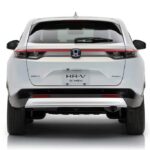 Honda_HR-V_e_HEV_05