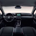 Honda_HR-V_e_HEV_05