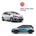 Honda red dot_03