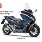 Honda red dot_05
